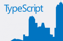 Preserving the scope in TypeScript