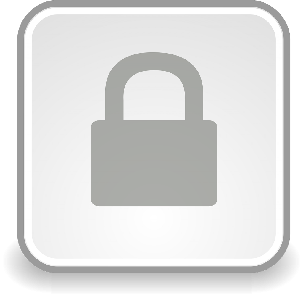 Web Security