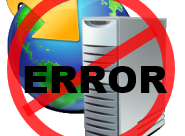 Server Error in ‘/Reports’ Application.