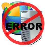 Server Error in ‘/Reports’ Application.