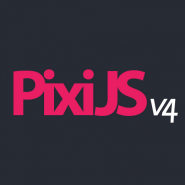 PixiJS Experiment