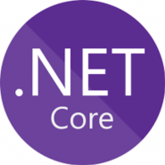 Dotnet CLI